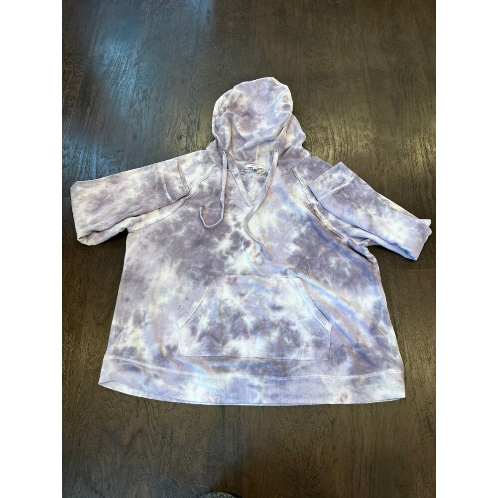 maurices hoodie size xl